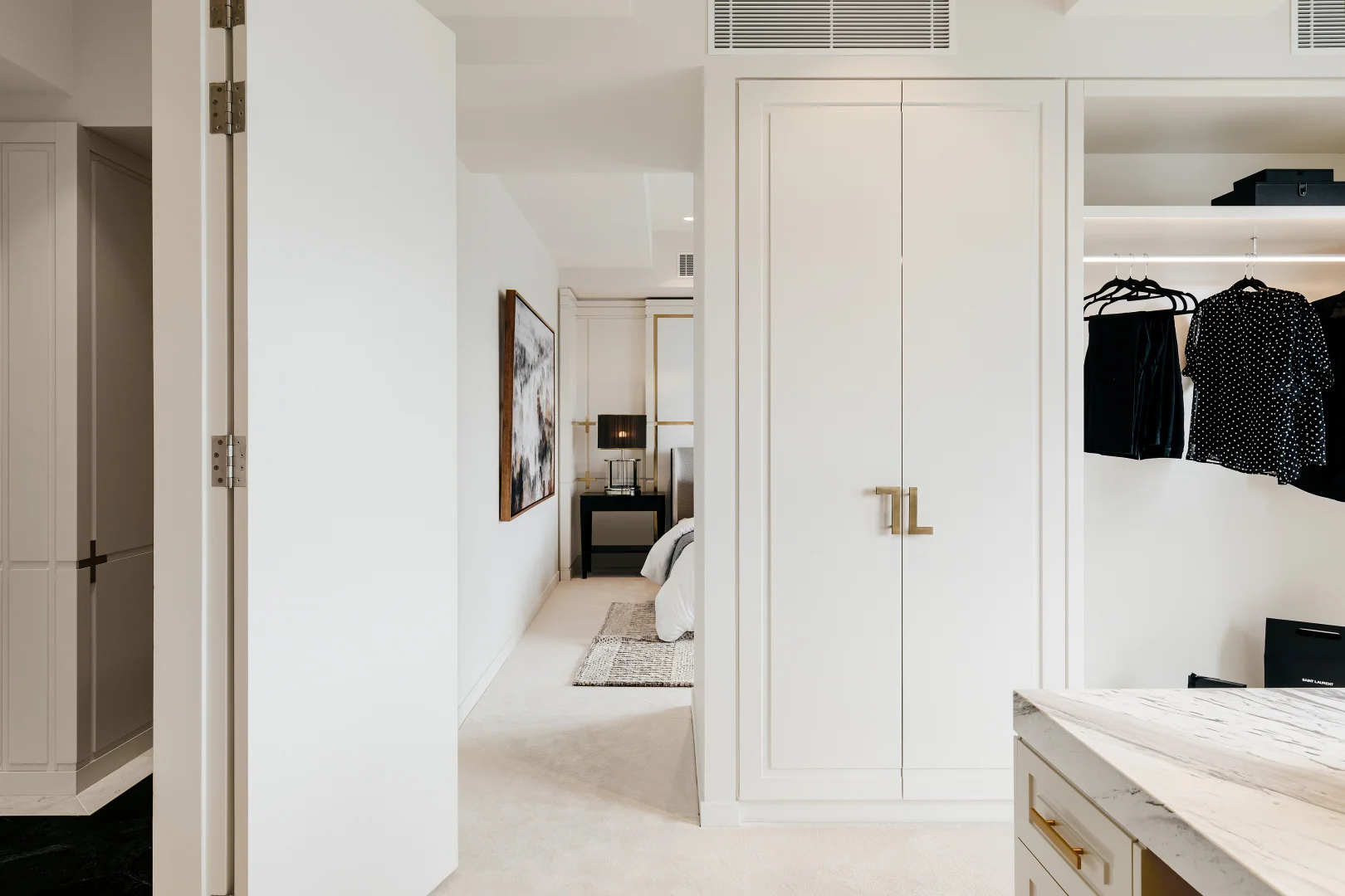 Additional image 18 of 801/8 Darling Island Road, Pyrmont NSW 2009