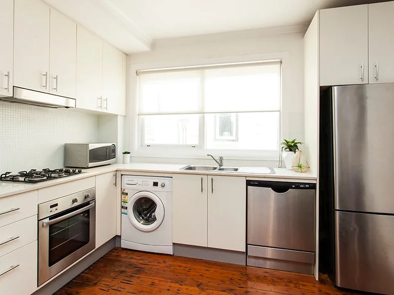 Additional image 5 of 11/7 Francis Street, Bondi Beach NSW 2026