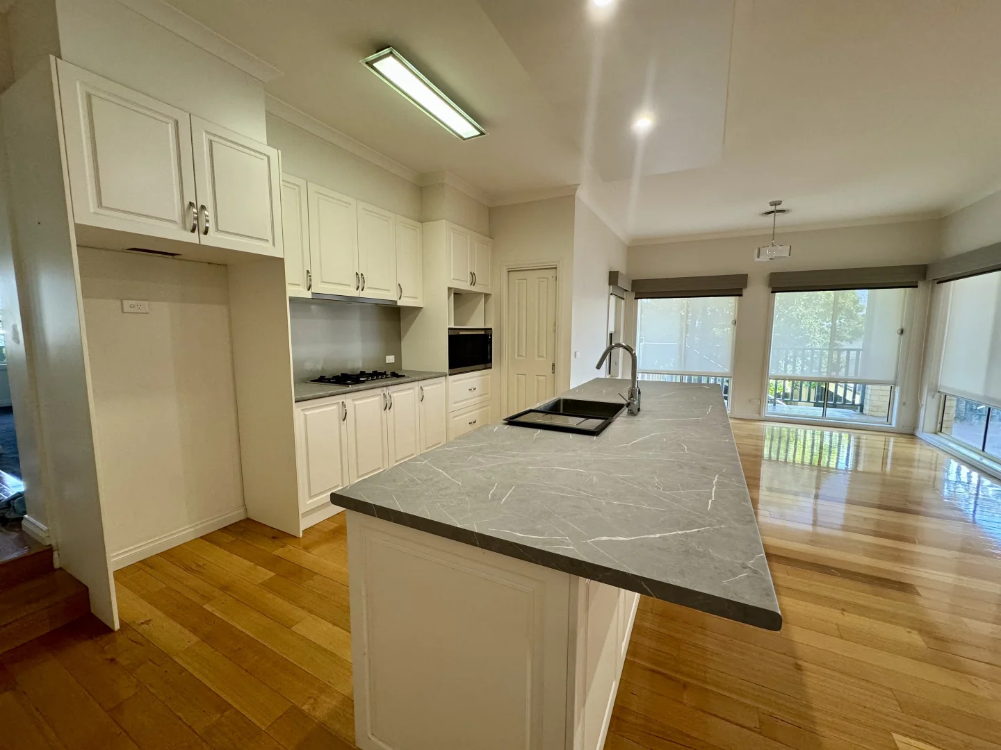 Additional image 5 of 1 Tilton Court, Cobram VIC 3644