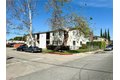 Additional image 3 of 5231 Roseland St, Los Angeles, CA, 90016