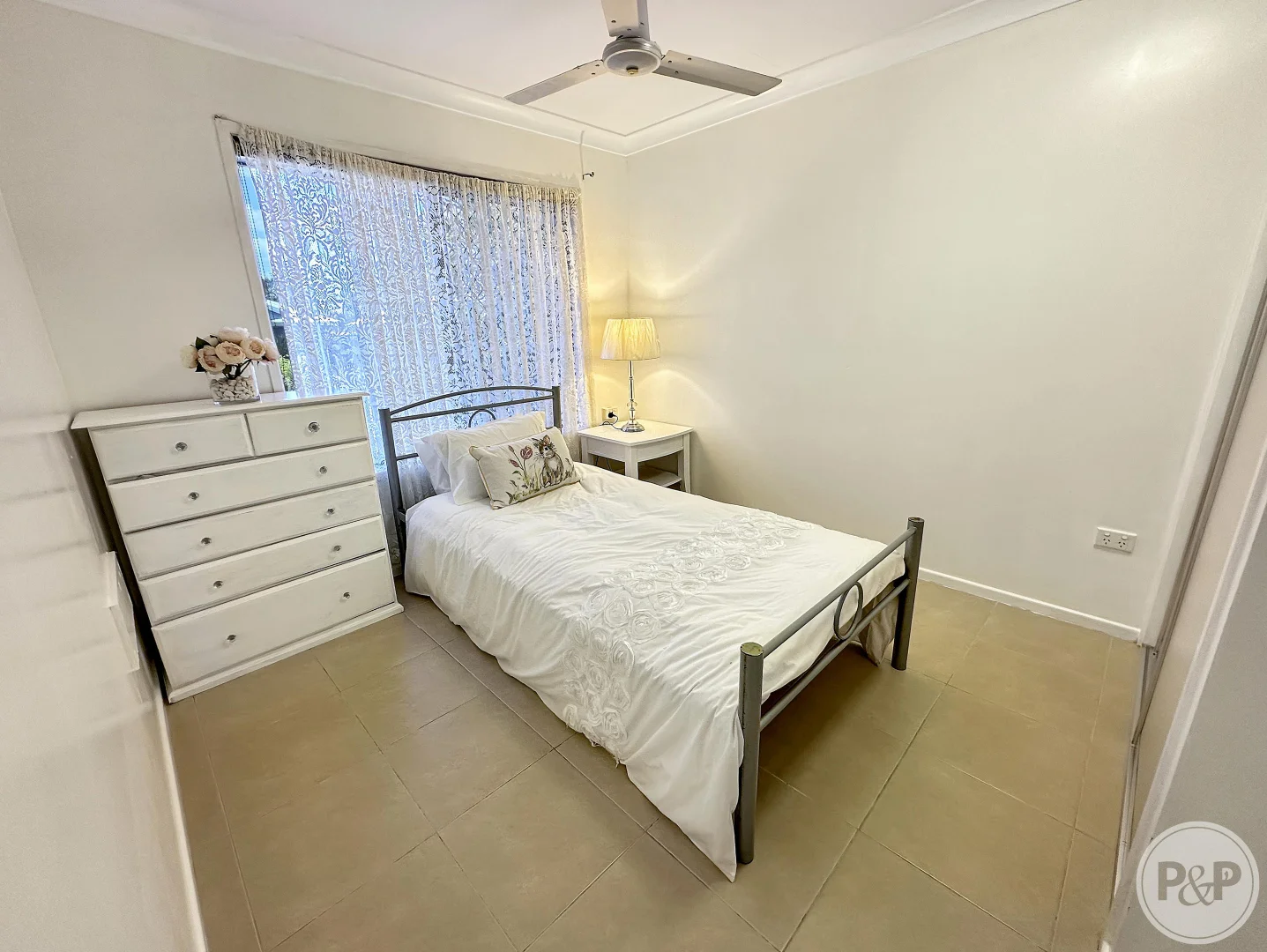 Additional image 9 of 25 Eider Court, Condon QLD 4815