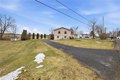 Additional image 39 of 2976 Mohawk Ln, Waterloo, NY, 13165