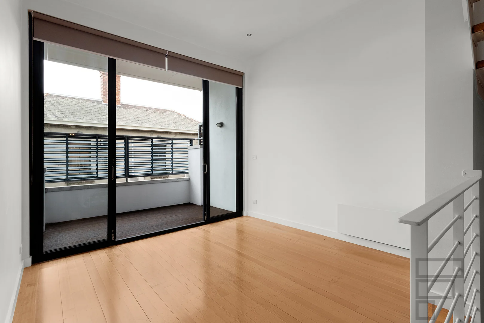 Additional image 3 of 7/90 Grey Street, St Kilda VIC 3182