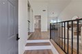 Additional image 3 of 903 Paseo Grande Cir, Duarte, CA, 91010