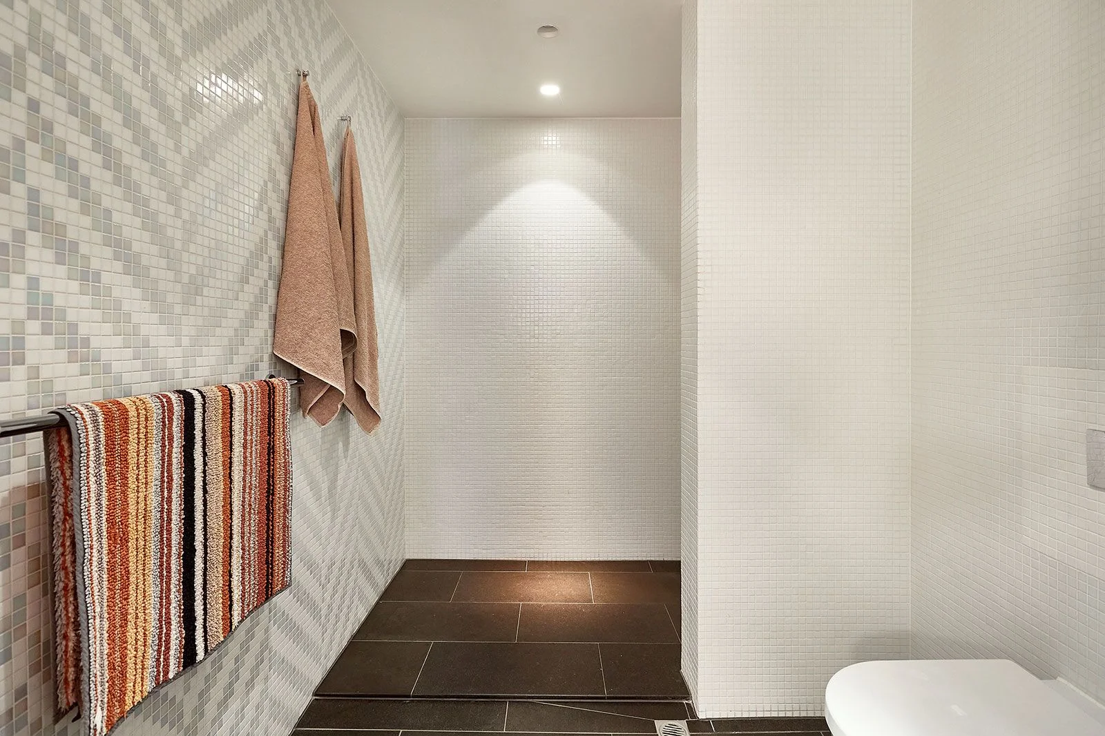 Additional image 18 of 2203/26 Southgate Avenue, Southbank VIC 3006