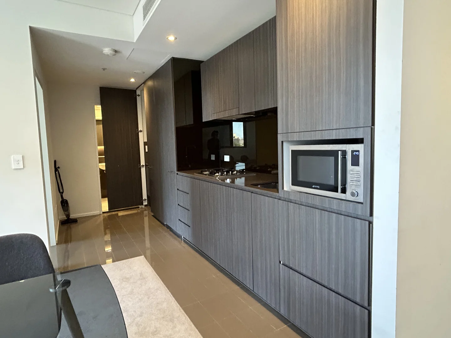 Additional image 14 of 1004/45 Macquarie Street, Parramatta NSW 2150