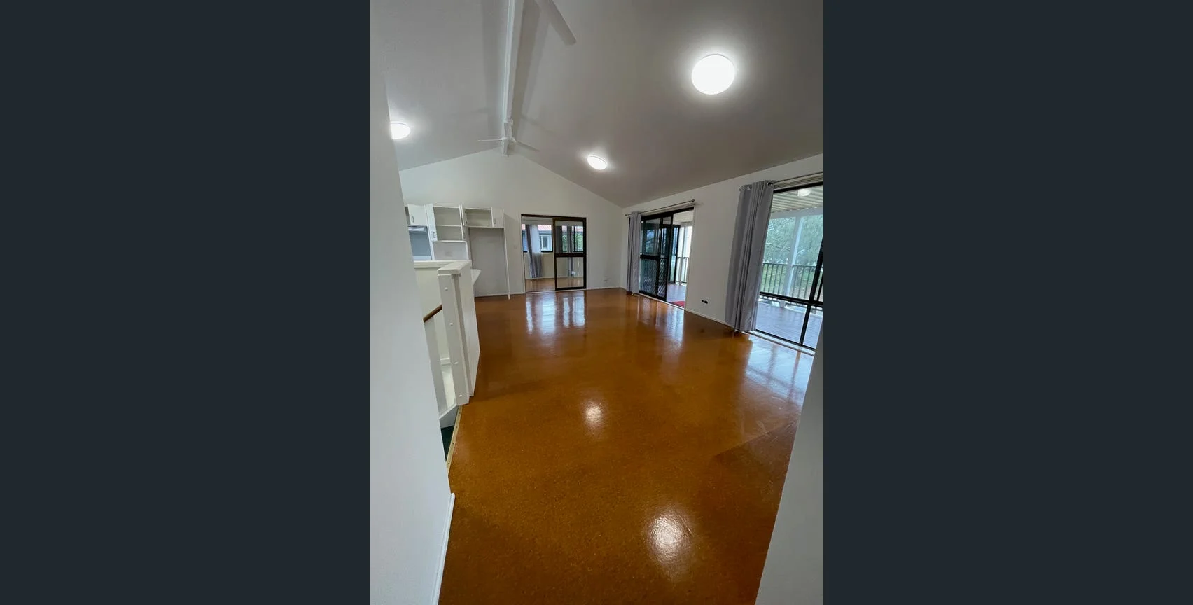 Additional image 3 of 25 Esplanade, Coonarr QLD 4670