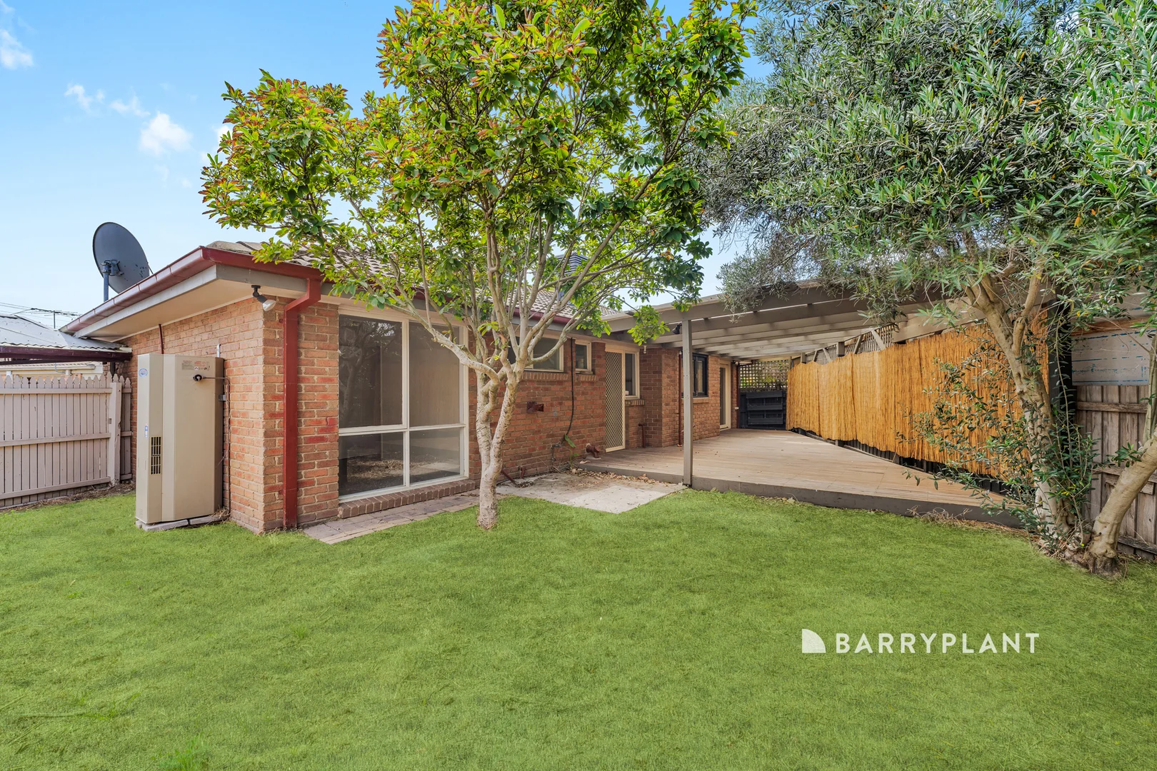 Additional image 2 of 19 Phelan Drive, Cranbourne North VIC 3977