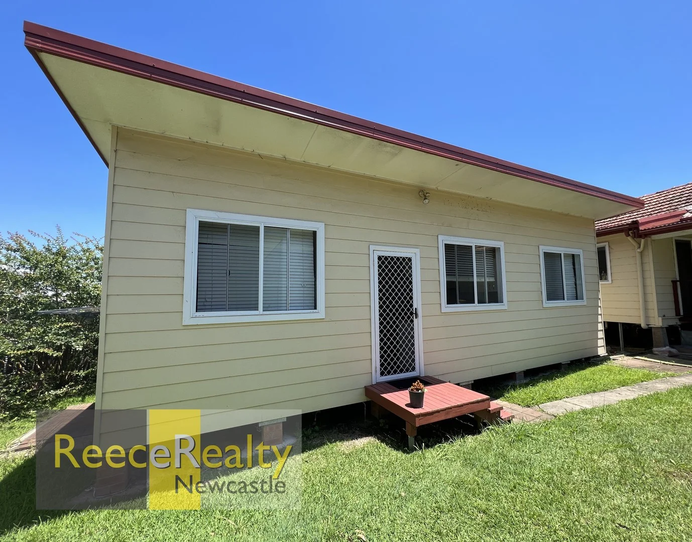 11 Lee Crescent, Birmingham Gardens NSW 2287