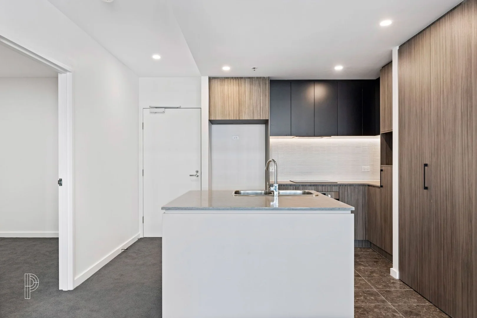 Additional image 4 of 82/39 Mcintyre Street, Narrabundah ACT 2604