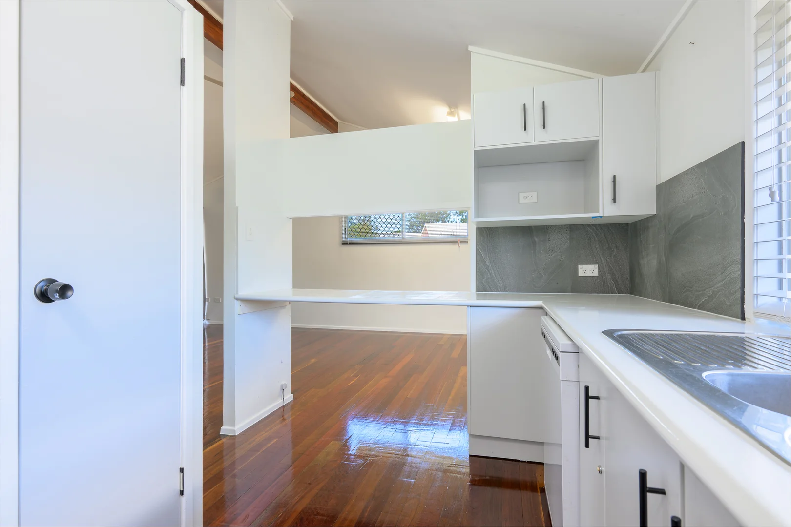 Additional image 6 of 41 Beak Street, New Auckland QLD 4680