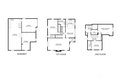 Additional image 32 of 6517 Fremont Ave N, Seattle, WA, 98103