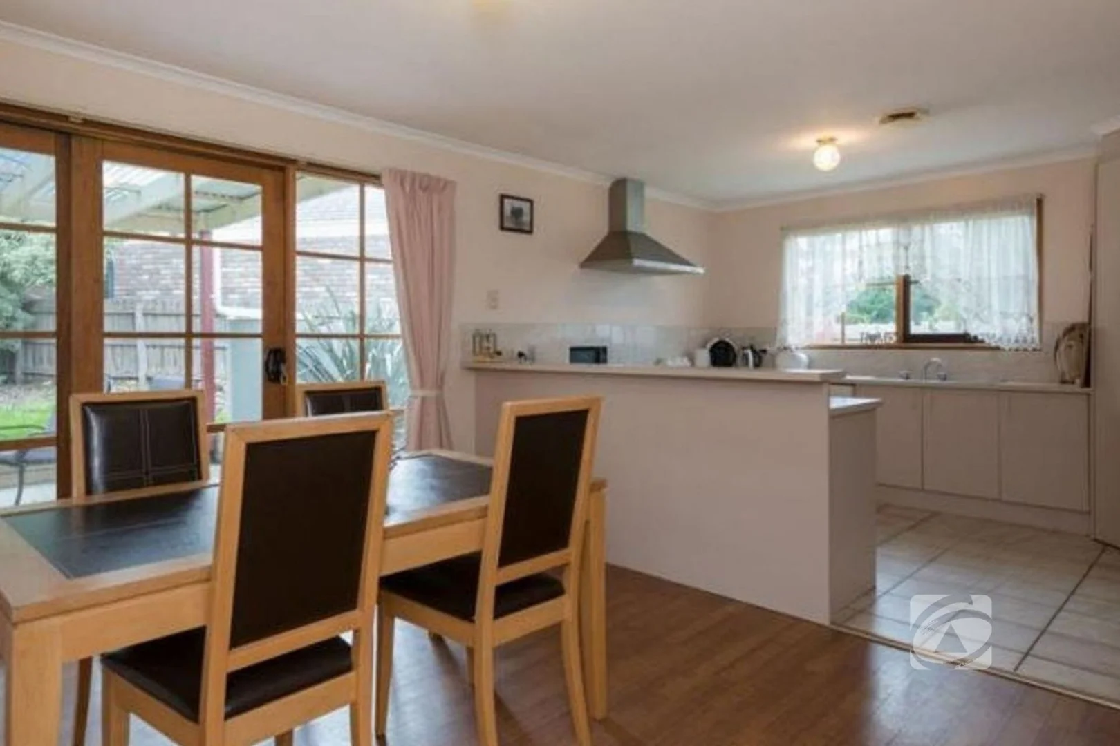 Additional image 4 of 1 Malanda Court, Berwick VIC 3806