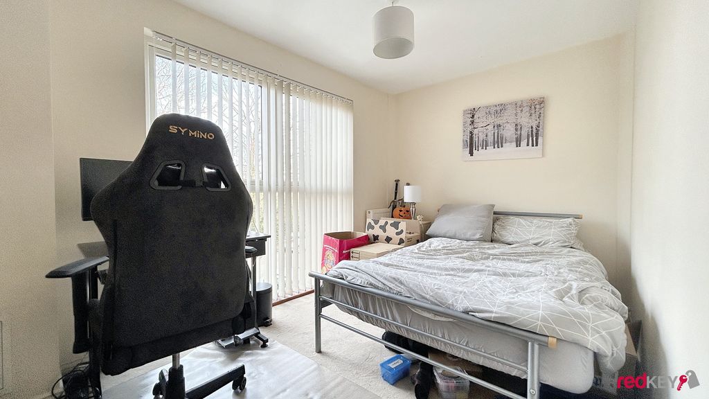 Additional image 6 of 2 bed flat to rentRodney Road, Newport NP19