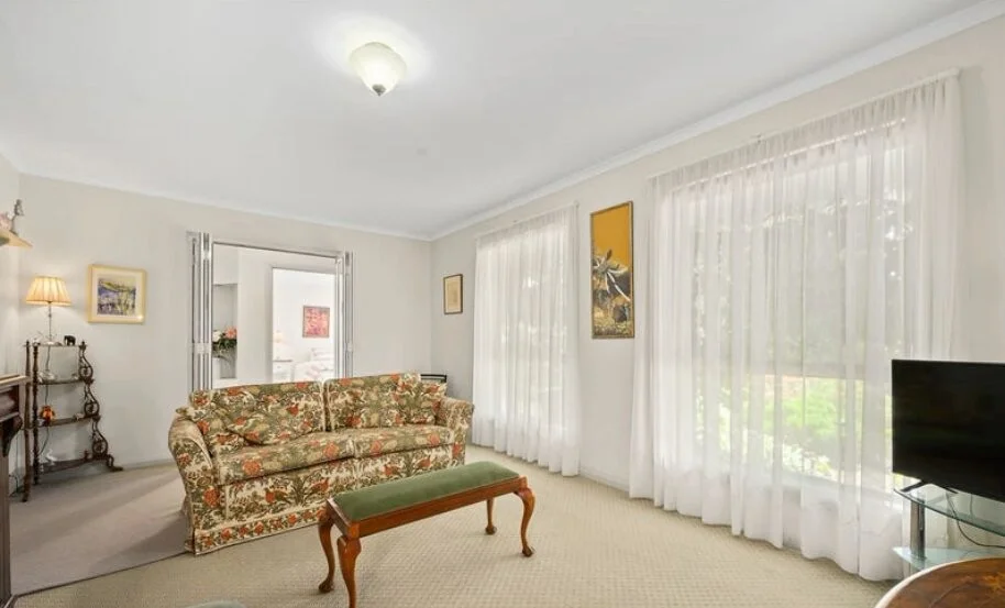 Additional image 9 of 20 Richards Rd, Willunga SA 5172