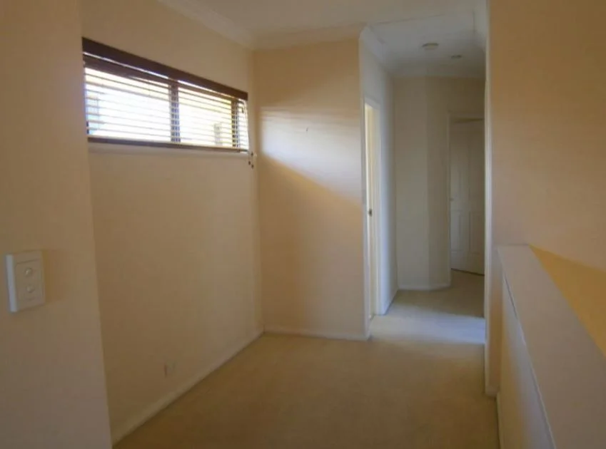 Additional image 5 of 12 Swan Street, North Fremantle WA 6159