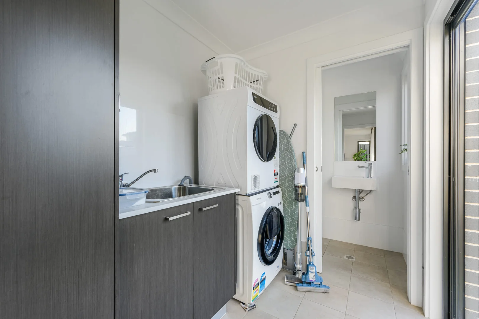 Additional image 4 of 26 Yorklea Rd, Colebee NSW 2761