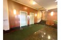 Additional image 2 of 5930 108th St Apt 7HH, Corona, NY, 11368
