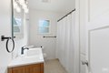 Additional image 10 of 439 Arvin St, Bakersfield, CA, 93308