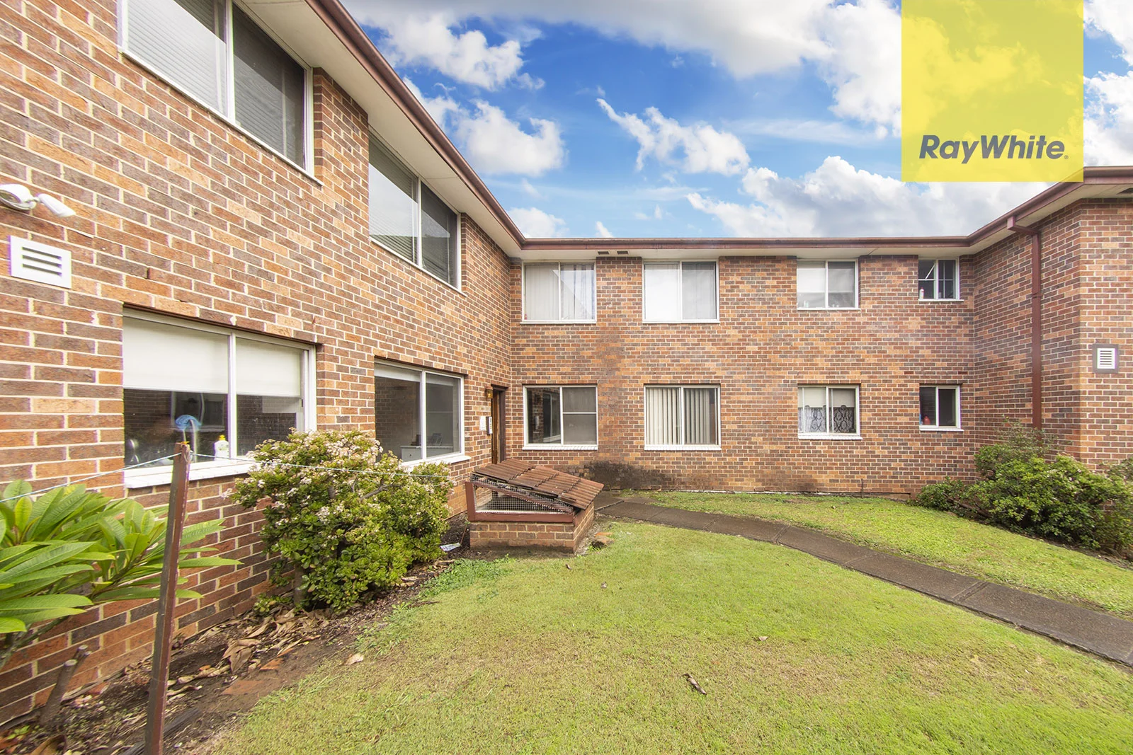 Additional image 8 of 12/60-64 Meehan Street, Granville NSW 2142