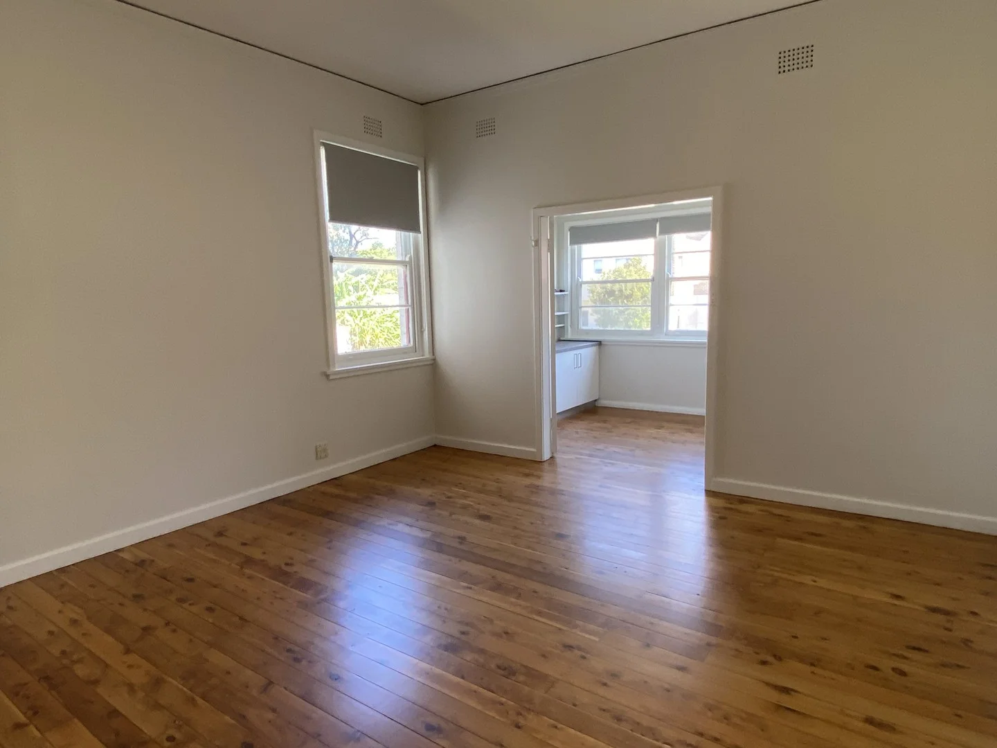 Additional image 5 of 8/340 Marrickville Road, Marrickville NSW 2204