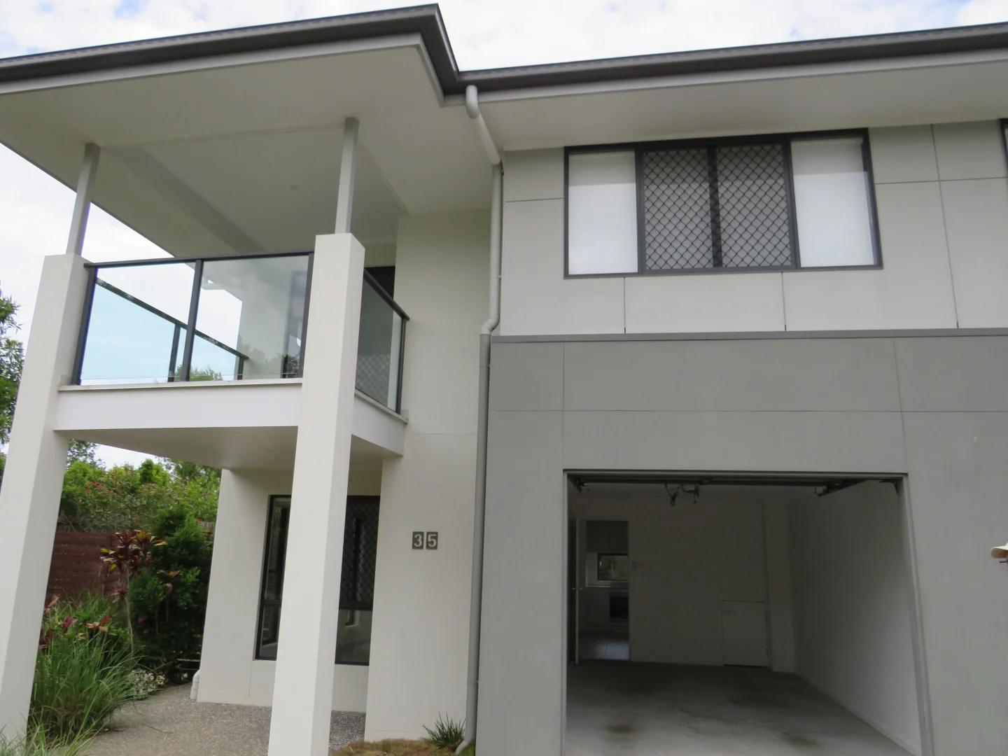 Additional image 7 of 609/40 Highgrove Street, Thornlands QLD 4164