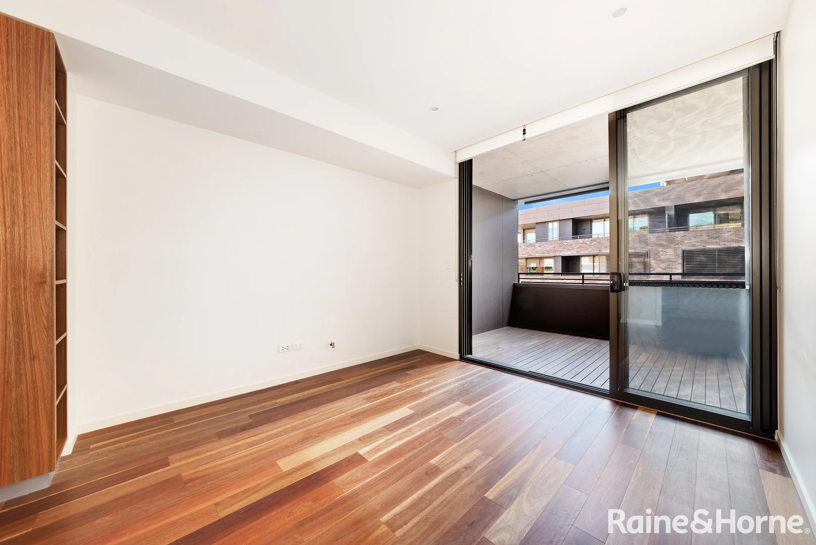 Additional image 2 of 316/81 Macdonald Street, Erskineville NSW 2043