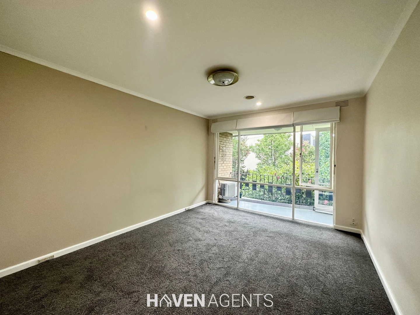 Additional image 11 of 8/344 New Street, Brighton VIC 3186