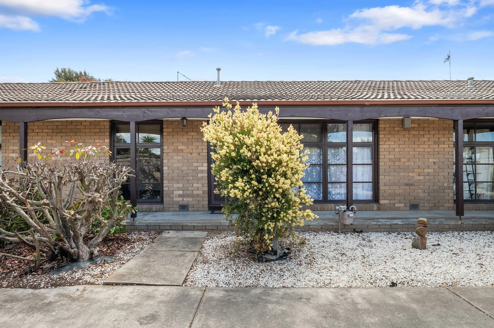 3/5 Balyarta Street, Alfredton VIC 3350