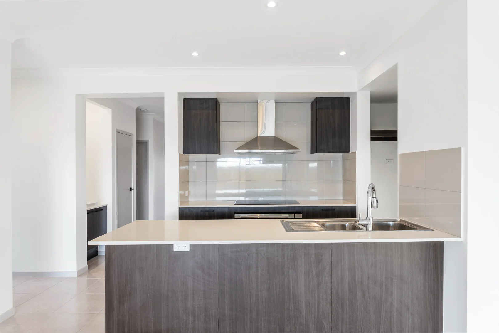 Additional image 3 of 6 Sherrard Street, Burpengary East QLD 4505