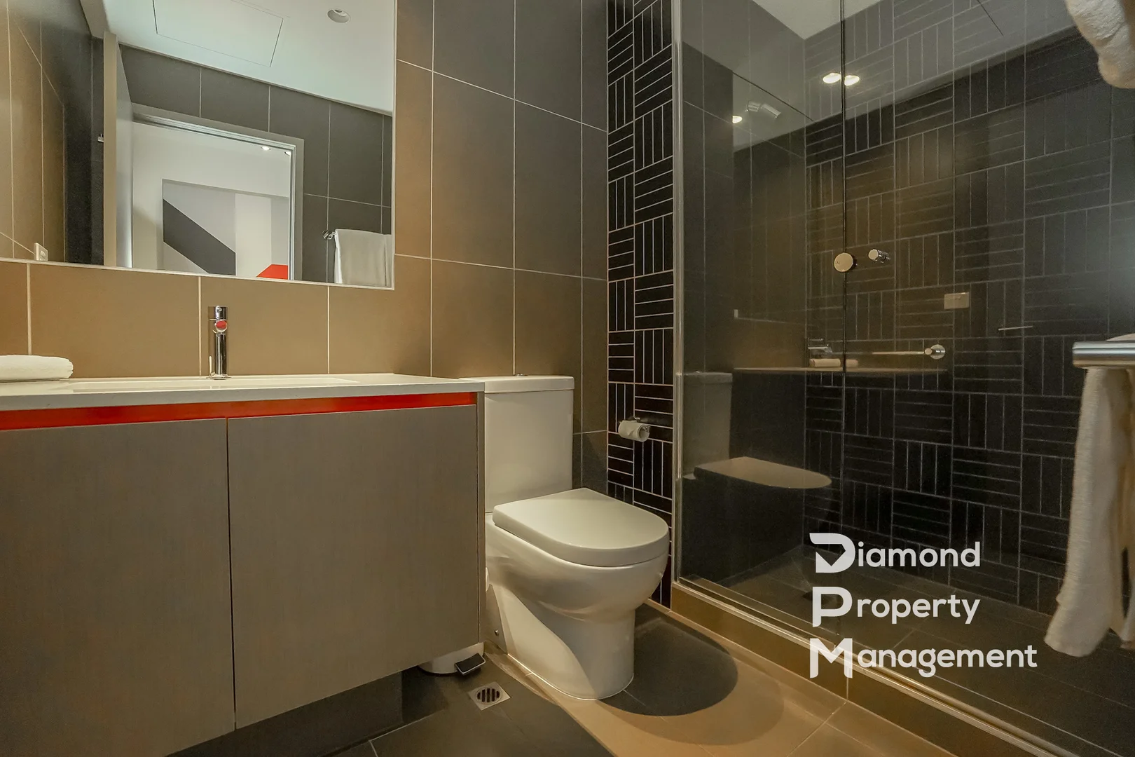 Additional image 14 of 611 Victoria Street, Abbotsford VIC 3067