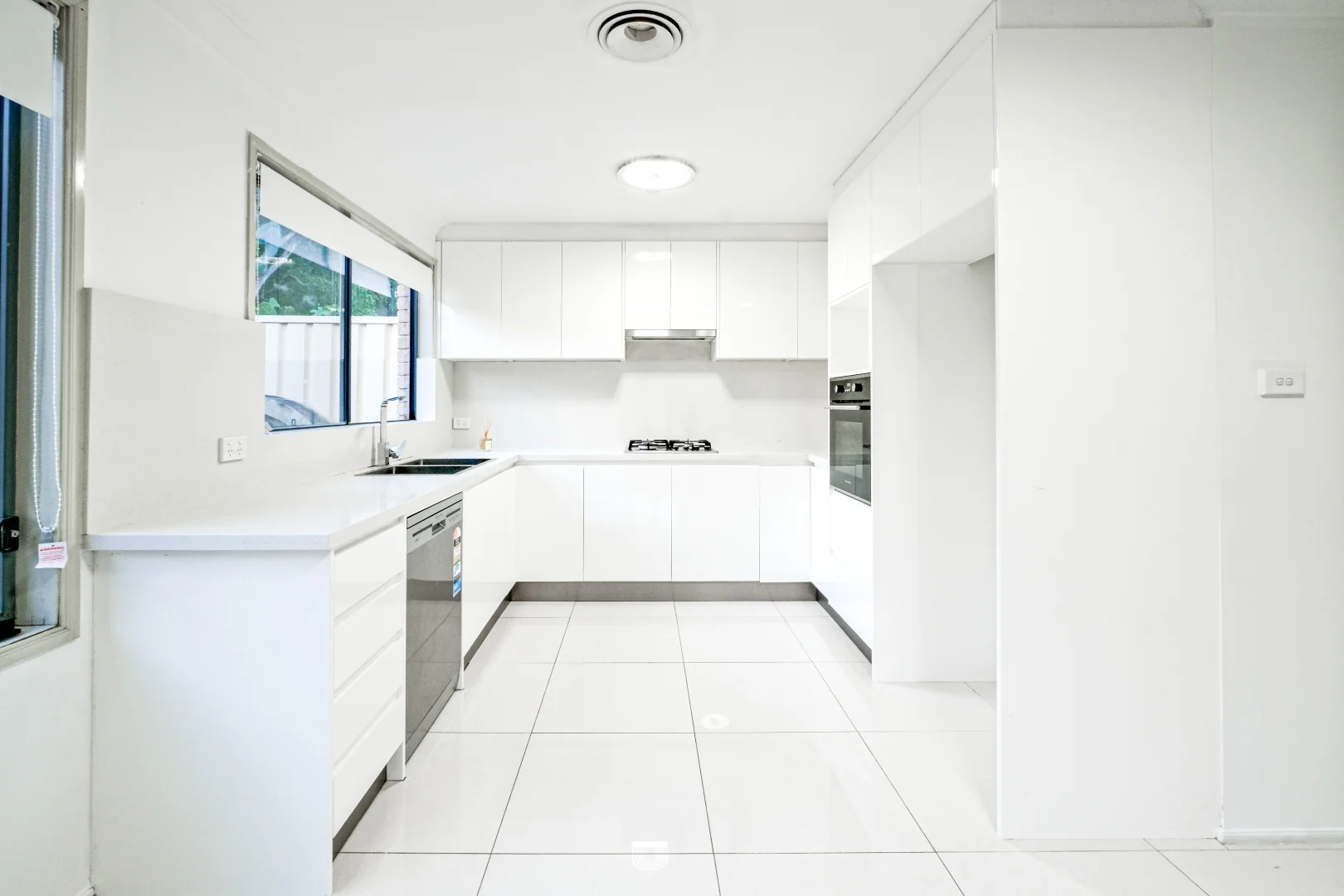 Additional image 2 of 42 Horningsea Park Drive, Horningsea Park NSW 2171