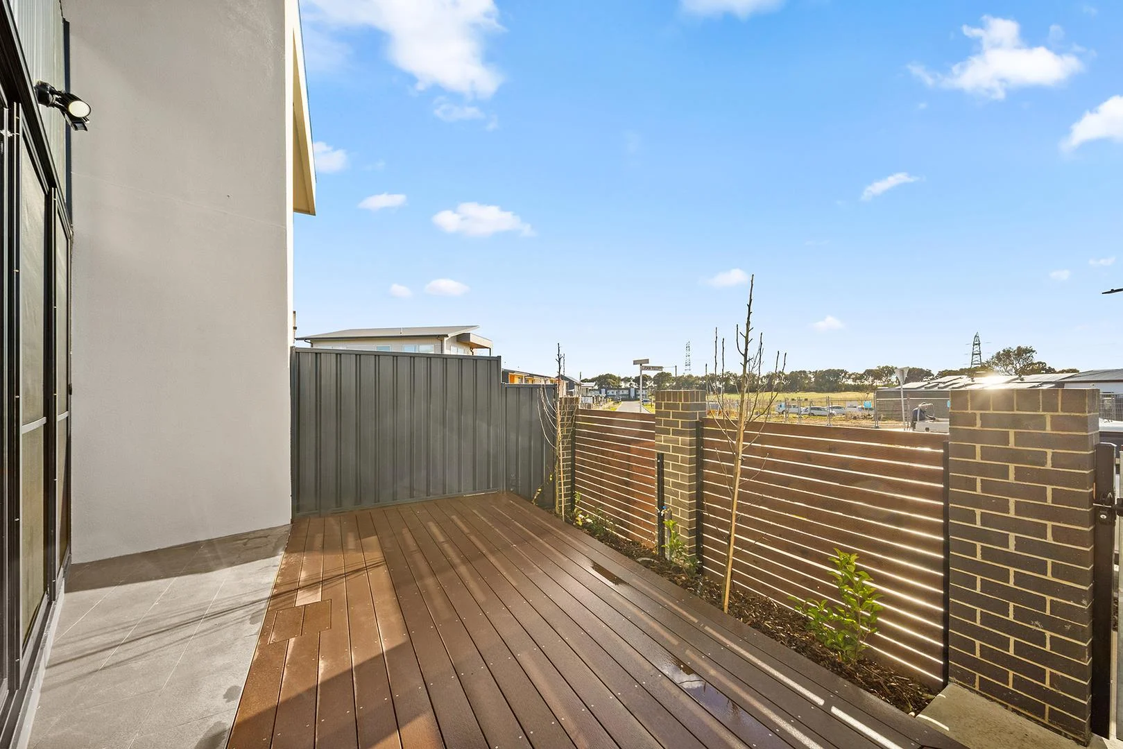 Additional image 3 of 5 Speldewinde Street, Strathnairn ACT 2615