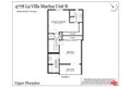 Additional image 35 of 4778 La Villa Marina Unit B, Marina del Rey, CA, 90292