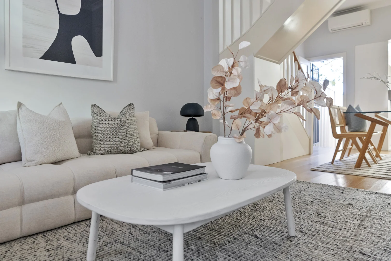 Additional image 4 of 16 Victoria Street, Paddington NSW 2021