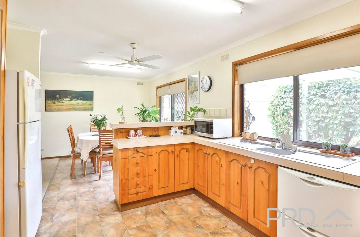 Additional image 5 of 54 Teal Drive, Mildura VIC 3500