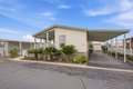 Additional image 47 of 450 E Bradley Ave Spc 68, El Cajon, CA, 92021