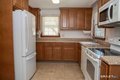 Additional image 7 of 1240 High Rd, Berlin, CT, 06037