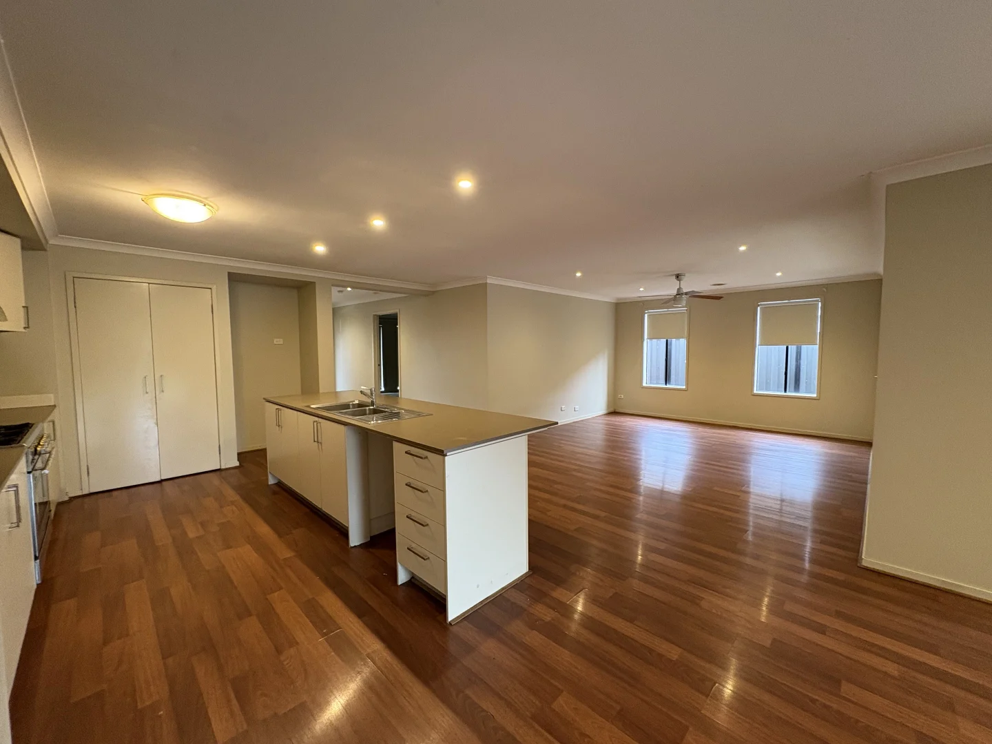 Additional image 2 of 16 Mockingbird Street, Tarneit VIC 3029