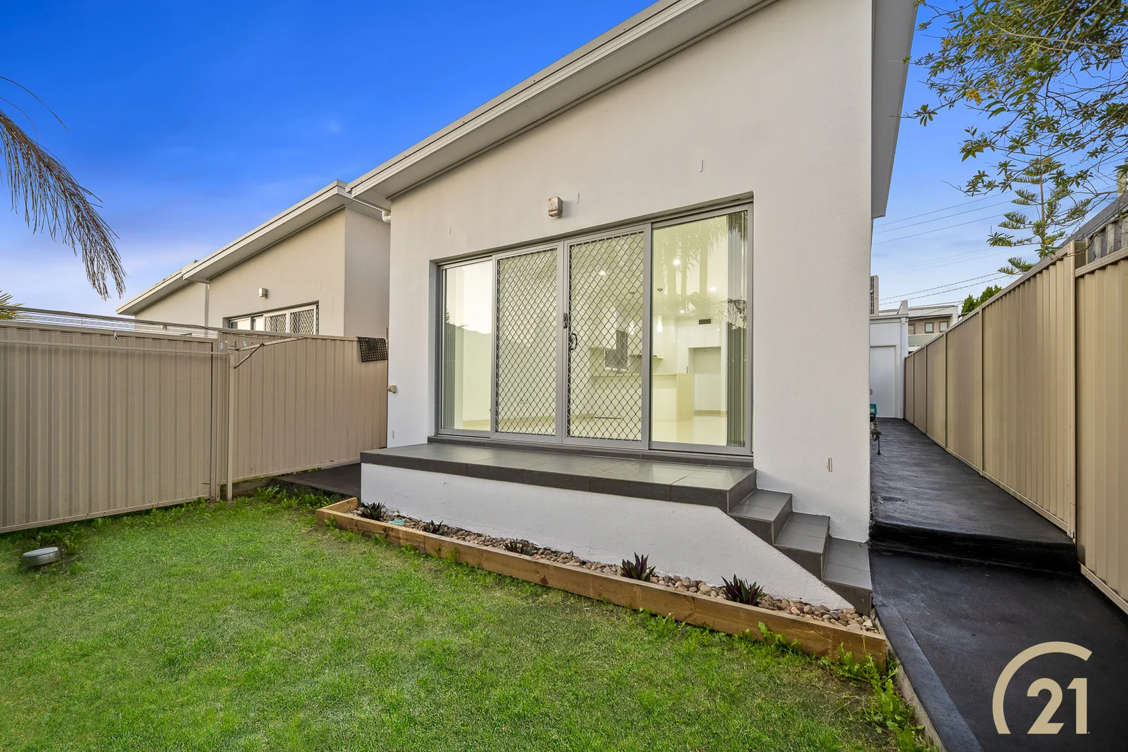 Additional image 10 of 20 Margaret Street, Fairfield West NSW 2165
