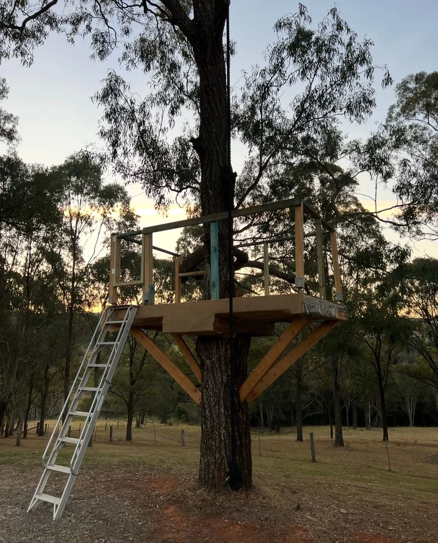 Additional image 3 of East Kurrajong NSW 2758