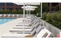 Additional image 20 of 11750 SW Wilshire Blvd Unit 2004, Los Angeles, CA, 90025