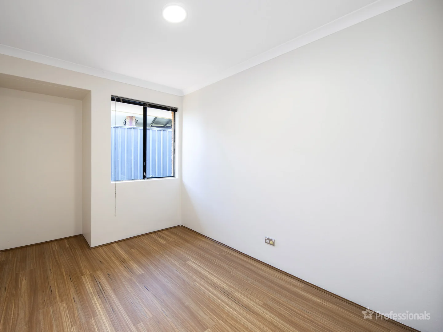 Additional image 14 of 2 Avola Cove, Merriwa WA 6030