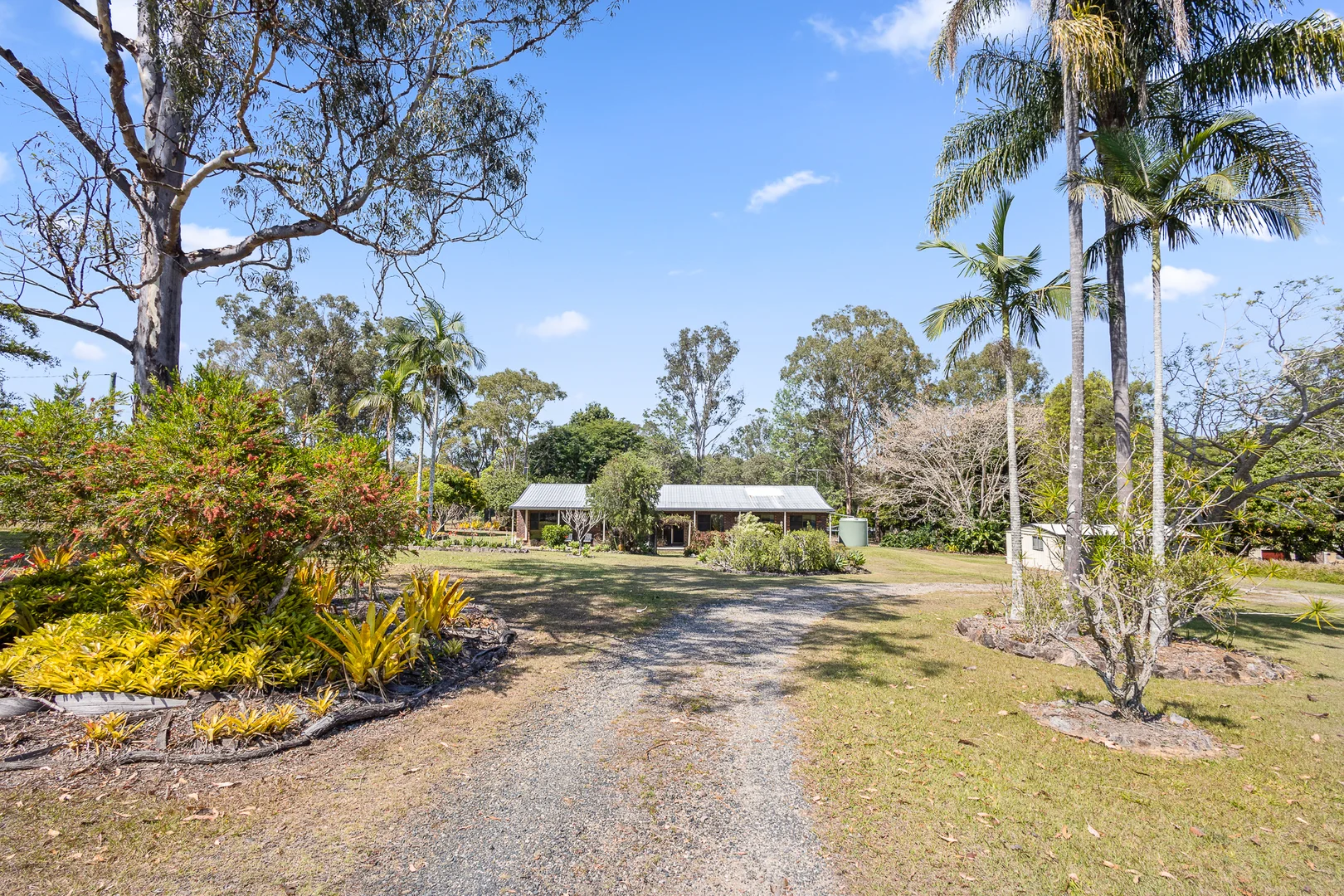 141-149 Markwell Road, Caboolture QLD 4510 photo 2