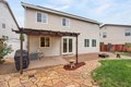 Additional image 50 of 6311 Bluebill Ct, Rocklin, CA, 95765