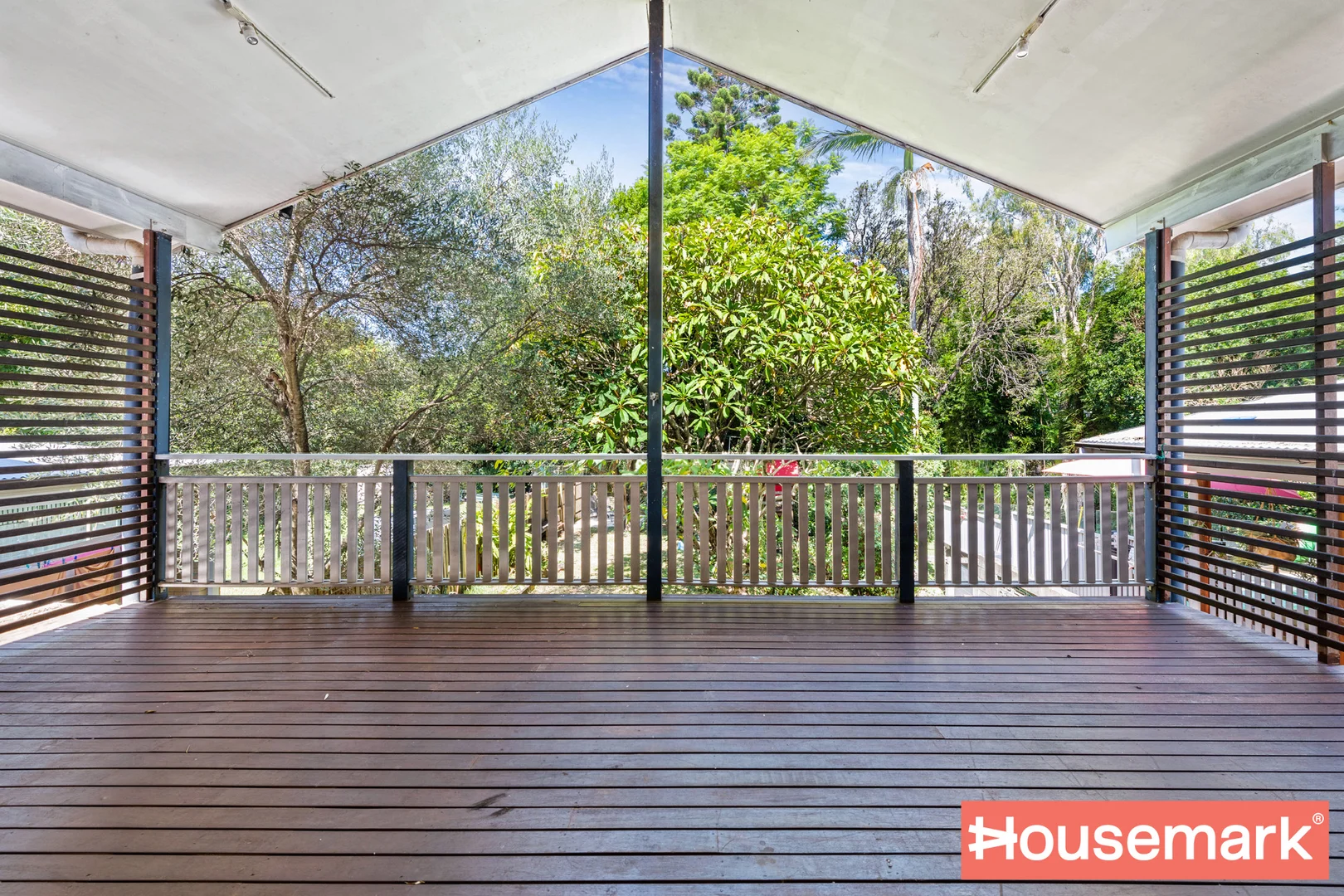 Additional image 3 of 13 Crowther Street, Windsor QLD 4030