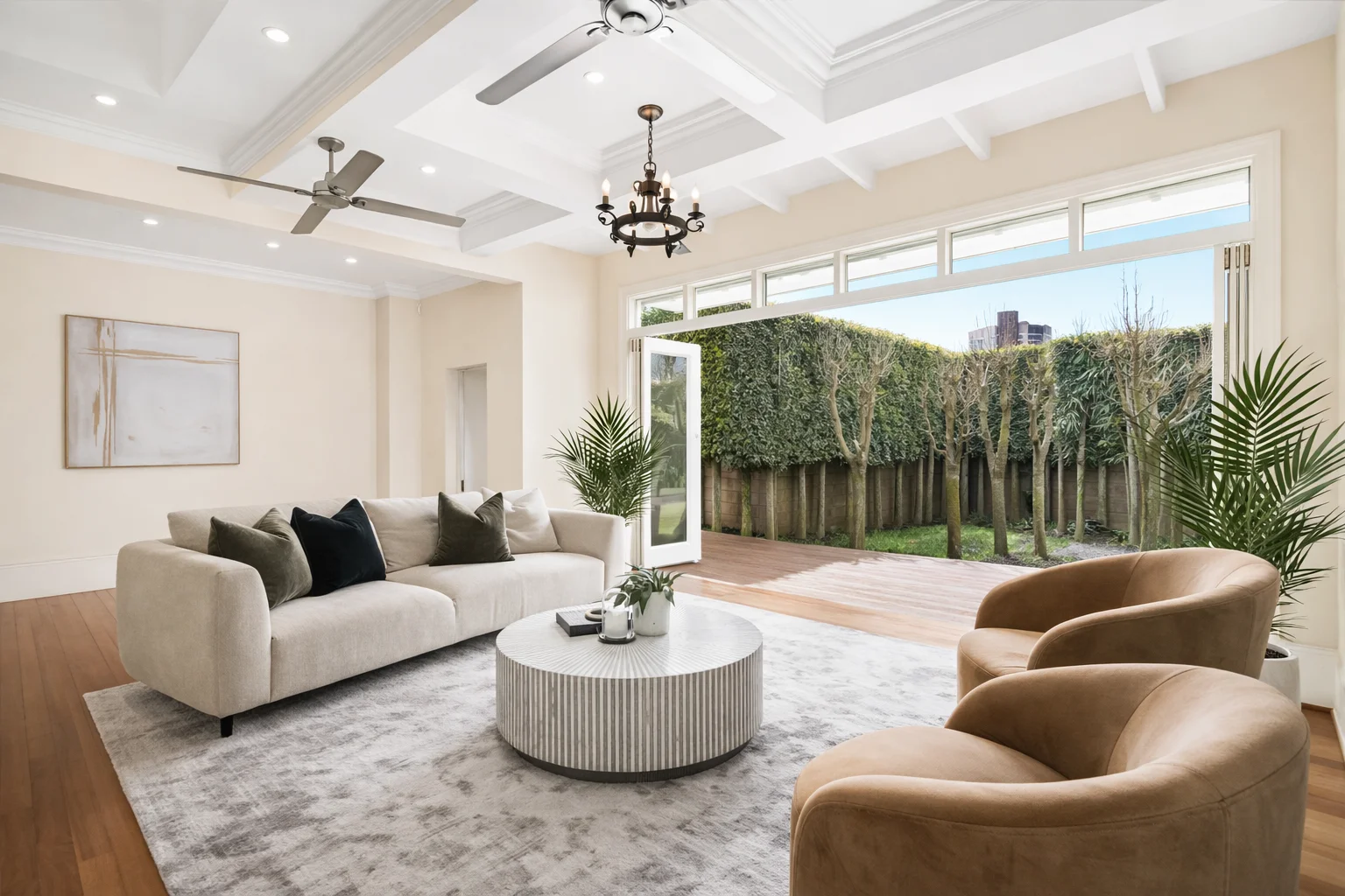 Additional image 2 of 198 Queen St, Woollahra NSW 2025