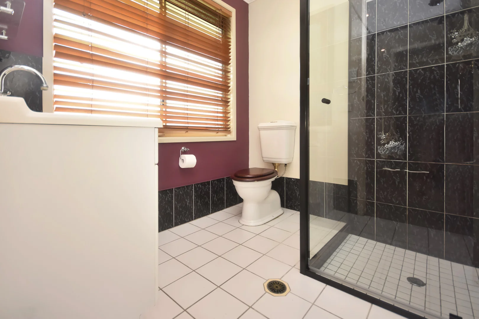 Additional image 12 of 14 Owen Court, Narangba QLD 4504