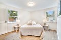 Additional image 18 of 2450 Marine Dr, Bremerton, WA, 98312