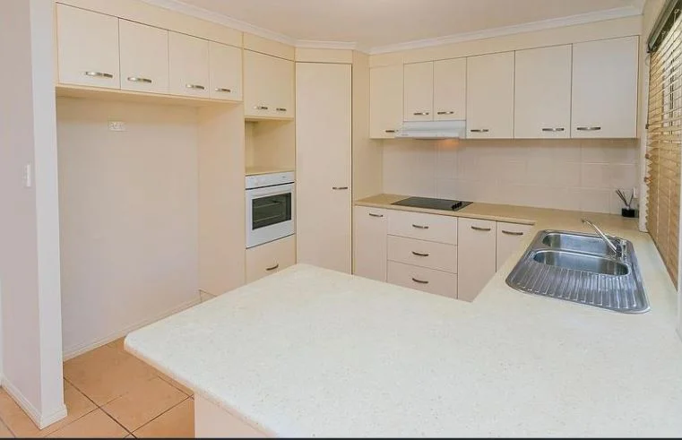Additional image 5 of 10 Cleo Court, Torquay QLD 4655